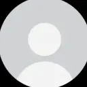 @anasszxrh