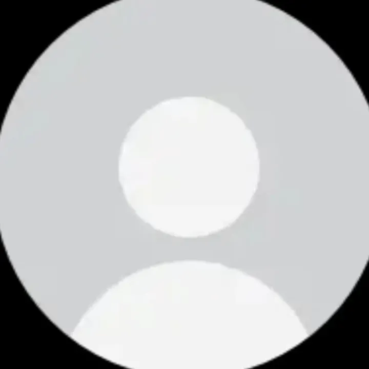 @anasszxrh