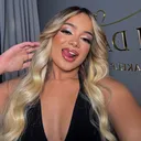 @_adriellys_