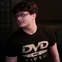 @undercovercaleb