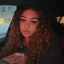 @asiado69