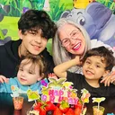 @melofamily5