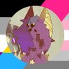 glitchrawr