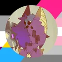 @glitchrawr
