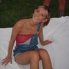 alivia.arsenault6