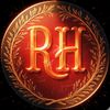 raiceshispanas