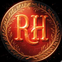 raiceshispanas