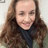 emilythehopechaser