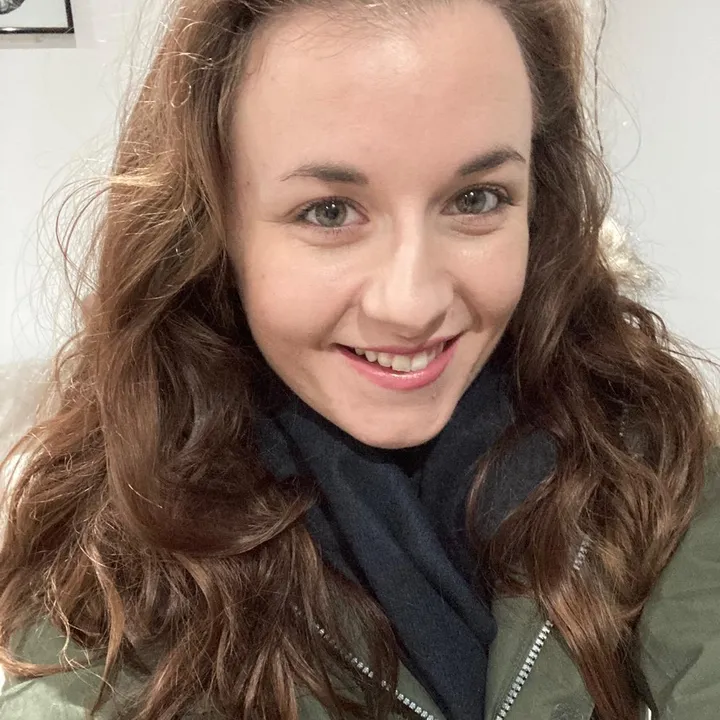 @emilythehopechaser