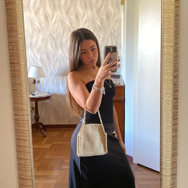 carlottaa_do