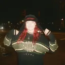 @hopefrommazzystar