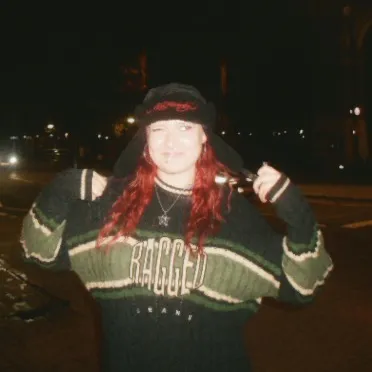 @hopefrommazzystar
