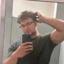 @raphavpo5sq