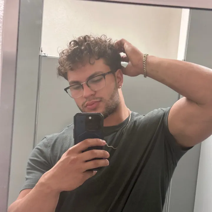 @raphavpo5sq