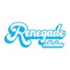 renegadecollection