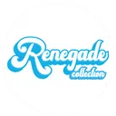 @renegadecollection