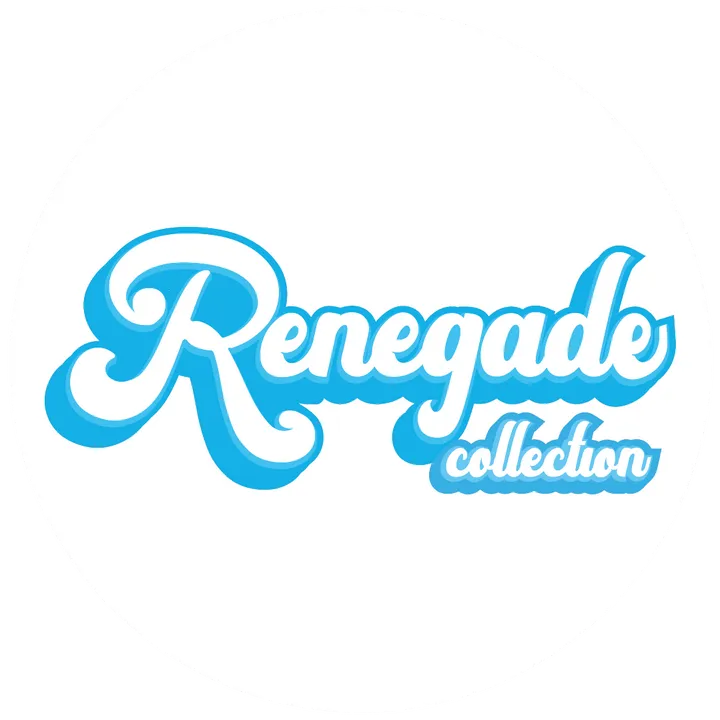 renegadecollection