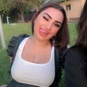 @nessza_05.16