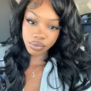 @saturnnkreturn