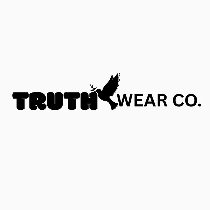 truth.wear..co
