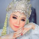 @tiara_meistia