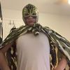tremysterio619