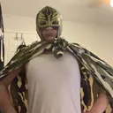 @tremysterio619