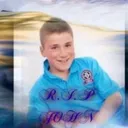 @gone_gone334