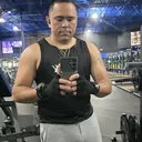 @endersonhuerta36