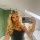 @soph_eviemai