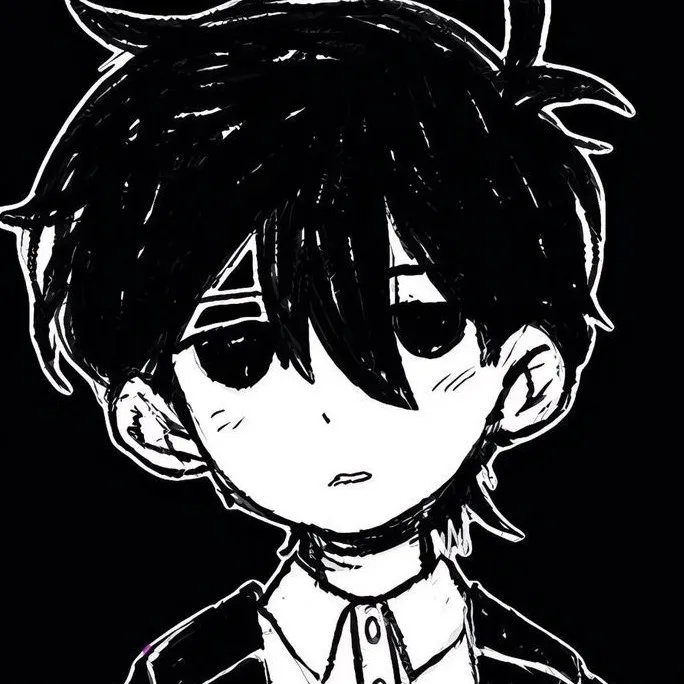 shadow.milkcooki3