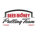 @beermoneypullingteam