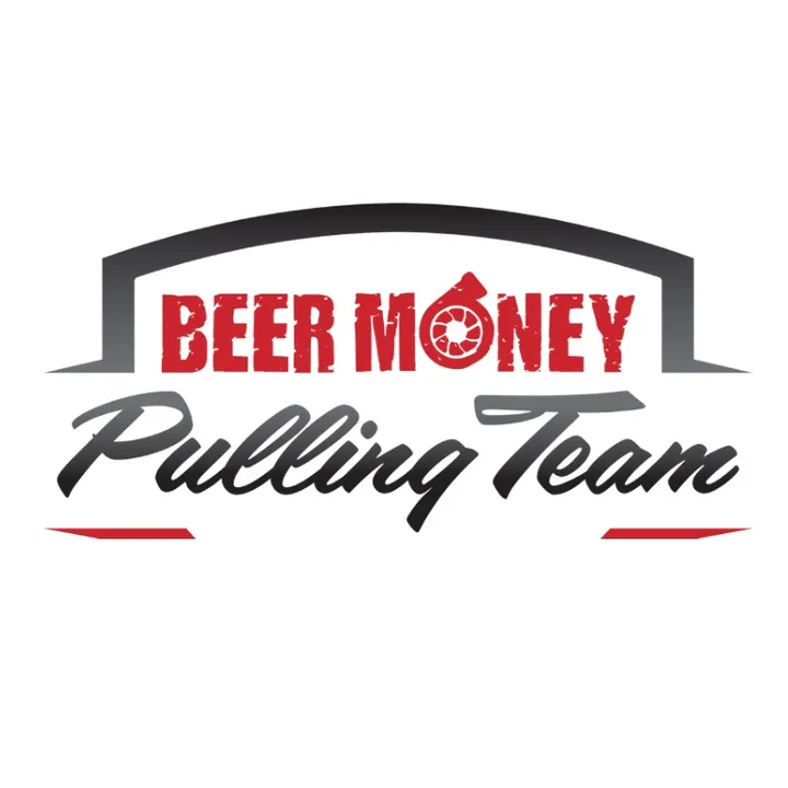 beermoneypullingteam