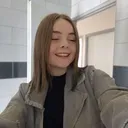 @klaraa.gii