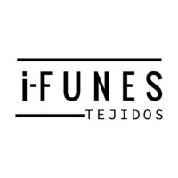 ifunestejidos