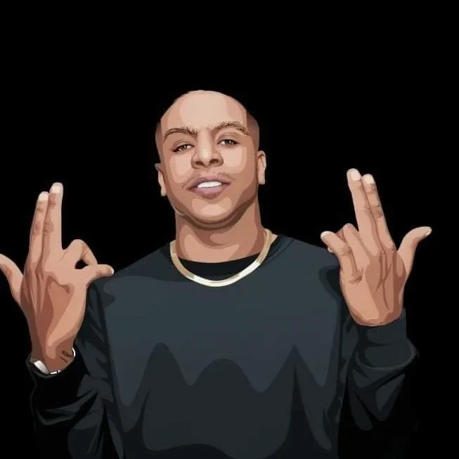 dreyoungmoney