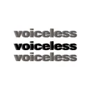 @full.of.unspokenwords