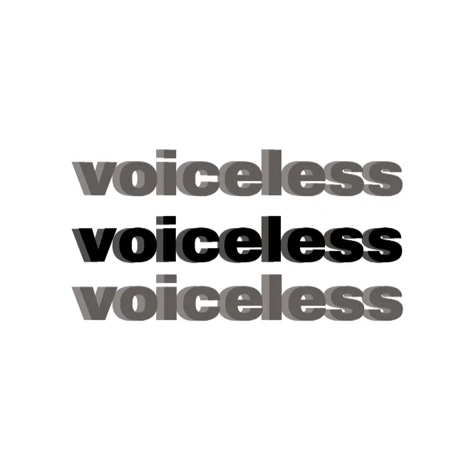 @full.of.unspokenwords