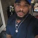 @joecool8484