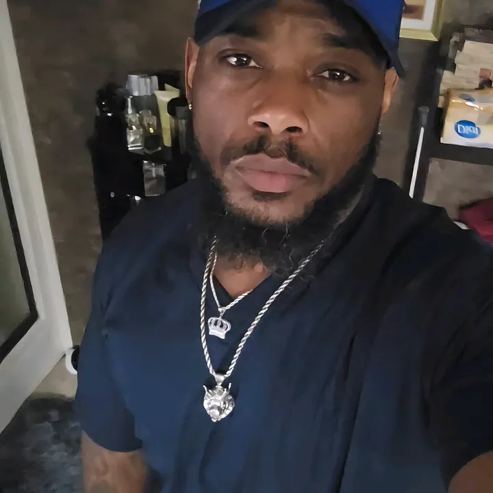 @joecool8484