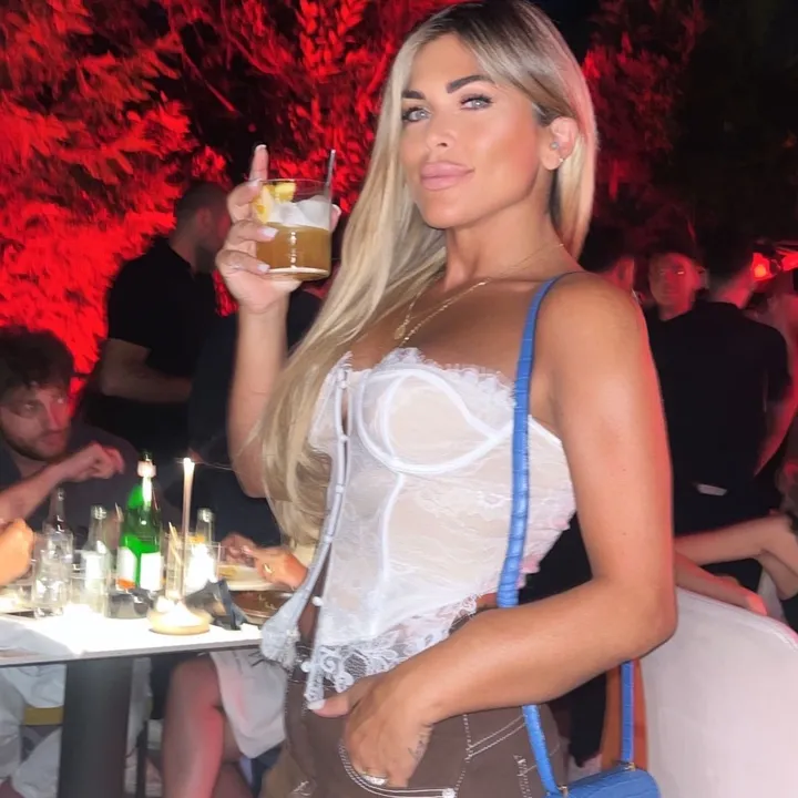 @valeriapastore81