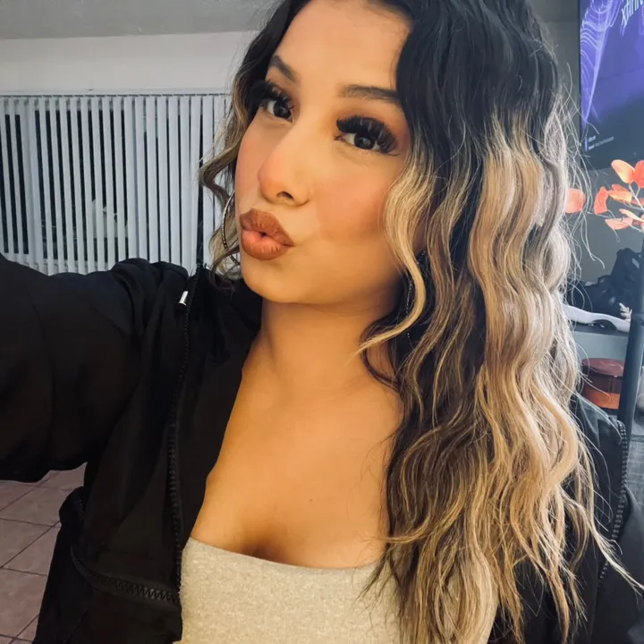 @mjluuvv