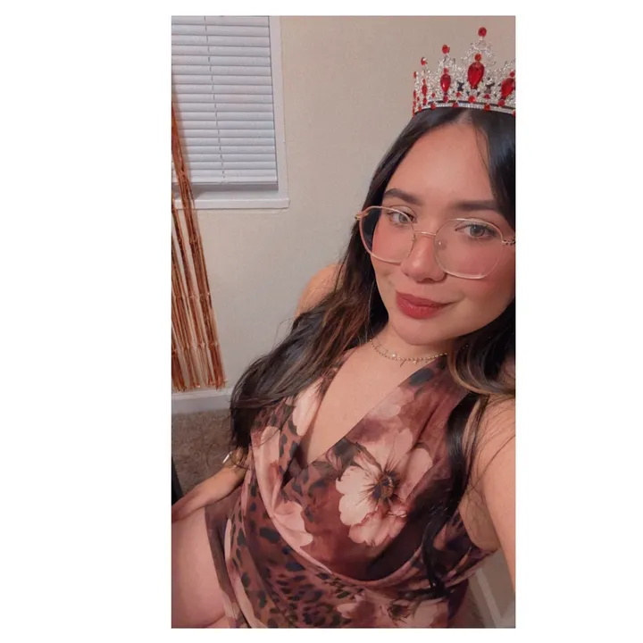 @yariangelrf