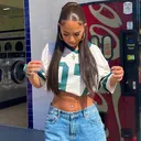 @aliyahfiliz