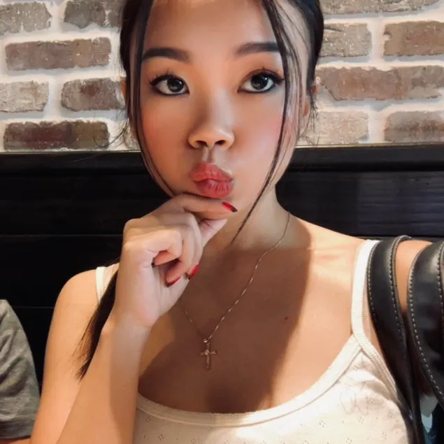 adalovelacez
