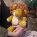 @thehiddenstitches