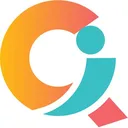 @qinternational
