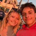 @kinda_gavin_