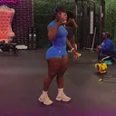 @bodyfit28