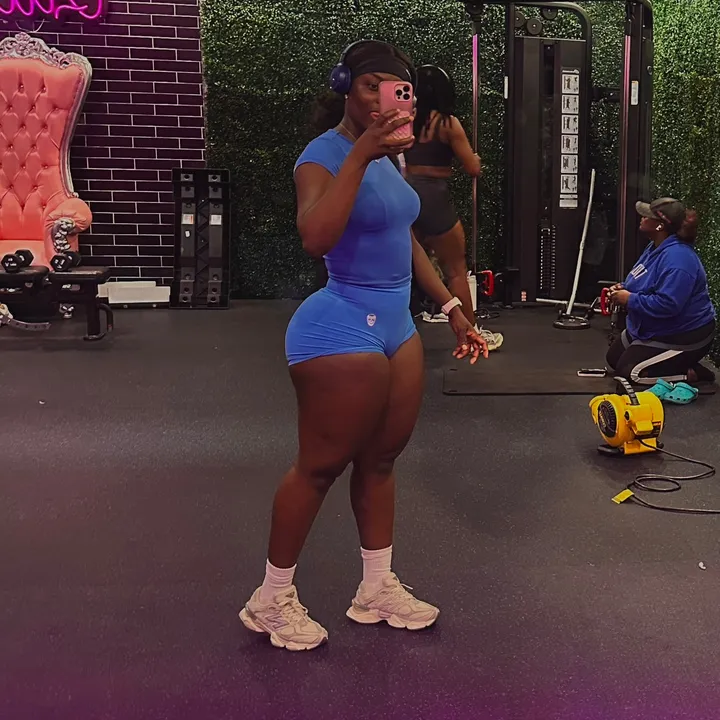 @bodyfit28
